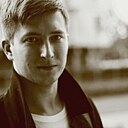 Знакомства: Алексей, 38 лет, Белгород