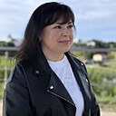 Знакомства: Татьяна, 48 лет, Гродно