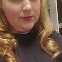 Знакомства: Евгения, 36 лет, Воронеж