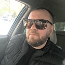 Знакомства: Евгений, 39 лет, Новочеркасск