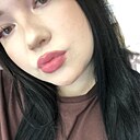 Знакомства: Олеся, 19 лет, Кушва