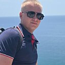 Знакомства: Алекс, 34 года, Астрахань