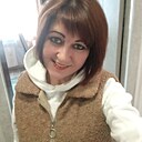 Знакомства: Жанна, 37 лет, Нижний Новгород