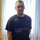 Знакомства: Кирилл, 25 лет, Кобрин