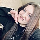 Знакомства: Татьяна, 35 лет, Иваново