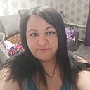Знакомства: Ева, 38 лет, Улан-Удэ