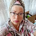 Знакомства: Александра, 47 лет, Севастополь