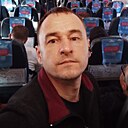 Знакомства: Markeell, 37 лет, Набережные Челны