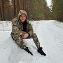Знакомства: Иван, 41 год, Иркутск