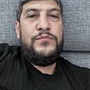 Знакомства: Роман, 36 лет, Санкт-Петербург