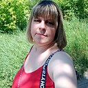 Знакомства: Ирина, 41 год, Богучар