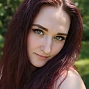 Знакомства: Ирина, 31 год, Великий Новгород