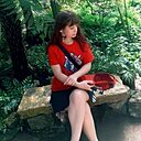 Знакомства: Ирен, 35 лет, Орел