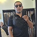Знакомства: Рустам, 40 лет, Санкт-Петербург