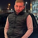 Знакомства: Самвел, 24 года, Уйское