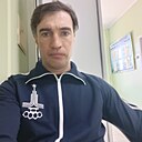 Знакомства: Саша, 41 год, Петропавловск