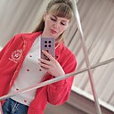 Знакомства: Алена, 33 года, Барнаул