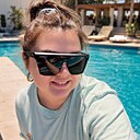 Знакомства: Ольга, 36 лет, Алматы
