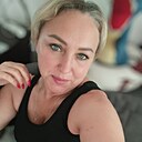 Знакомства: Елена, 47 лет, Катовице