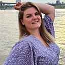 Знакомства: Настя, 29 лет, Рассказово
