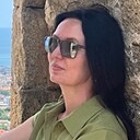 Знакомства: Лариса, 52 года, Уфа