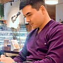 Знакомства: Амир, 37 лет, Томск