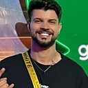 Знакомства: Максим, 39 лет, Николаевск