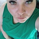Знакомства: Марина, 35 лет, Приморско-Ахтарск