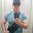 Знакомства: Андрей, 35 лет, Балашиха