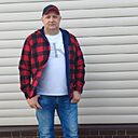 Знакомства: Алексей, 47 лет, Орел