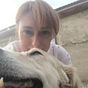 Знакомства: Марина, 41 год, Таганрог