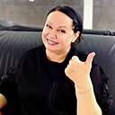 Знакомства: Натали, 47 лет, Минск