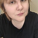 Знакомства: Мария, 37 лет, Пермь