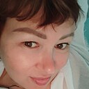 Знакомства: Любовь, 49 лет, Пермь