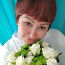 Знакомства: Любовь, 49 лет, Пермь