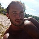 Знакомства: Павел, 38 лет, Нижний Новгород