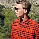 Знакомства: Ваня, 35 лет, Курган