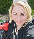 Знакомства: Елена, 48 лет, Омск