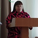 Знакомства: Светлана, 57 лет, Архангельск