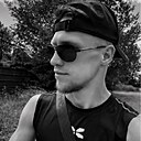 Знакомства: Дамир, 23 года, Караганда