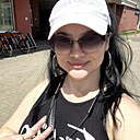 Знакомства: Александра, 38 лет, Минск