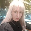 Знакомства: Нина, 46 лет, Братск
