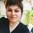 Знакомства: Александра, 36 лет, Томск