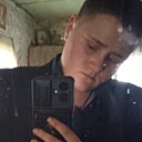 Знакомства: Тамара, 20 лет, Новая Чара