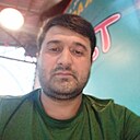 Знакомства: Рустам, 28 лет, Костанай