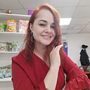 Знакомства: Маргарита, 41 год, Улан-Удэ