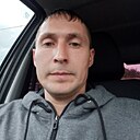 Знакомства: Ри, 40 лет, Апастово