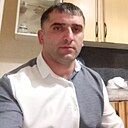 Знакомства: Мурад, 34 года, Томск