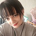 Знакомства: Елена, 43 года, Макеевка