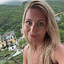 Знакомства: Вероника, 41 год, Самара